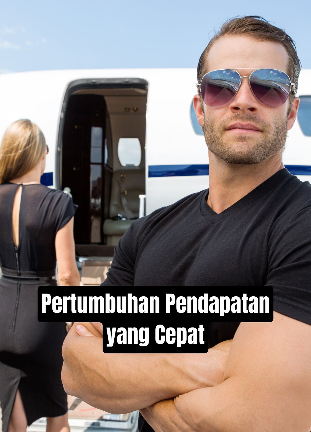 Slide 12