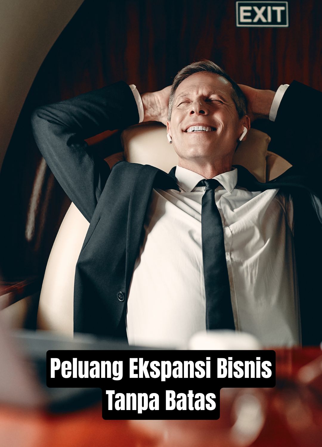 Slide 13