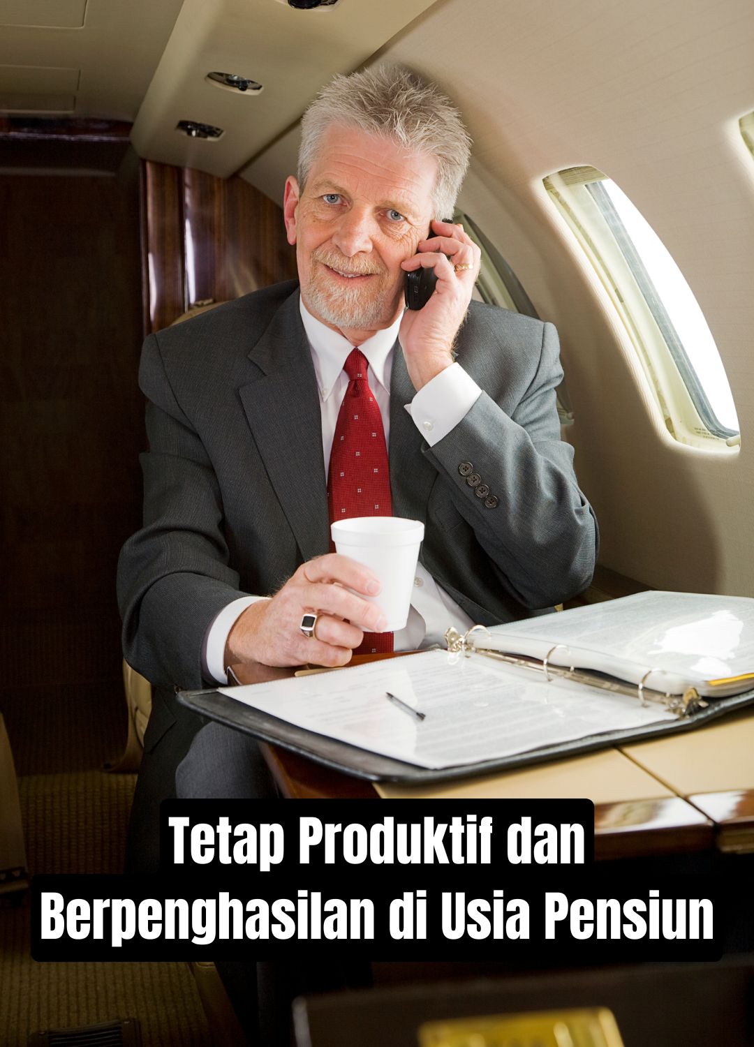 Slide 15