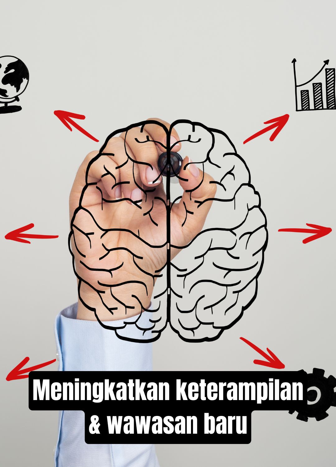 Slide 6