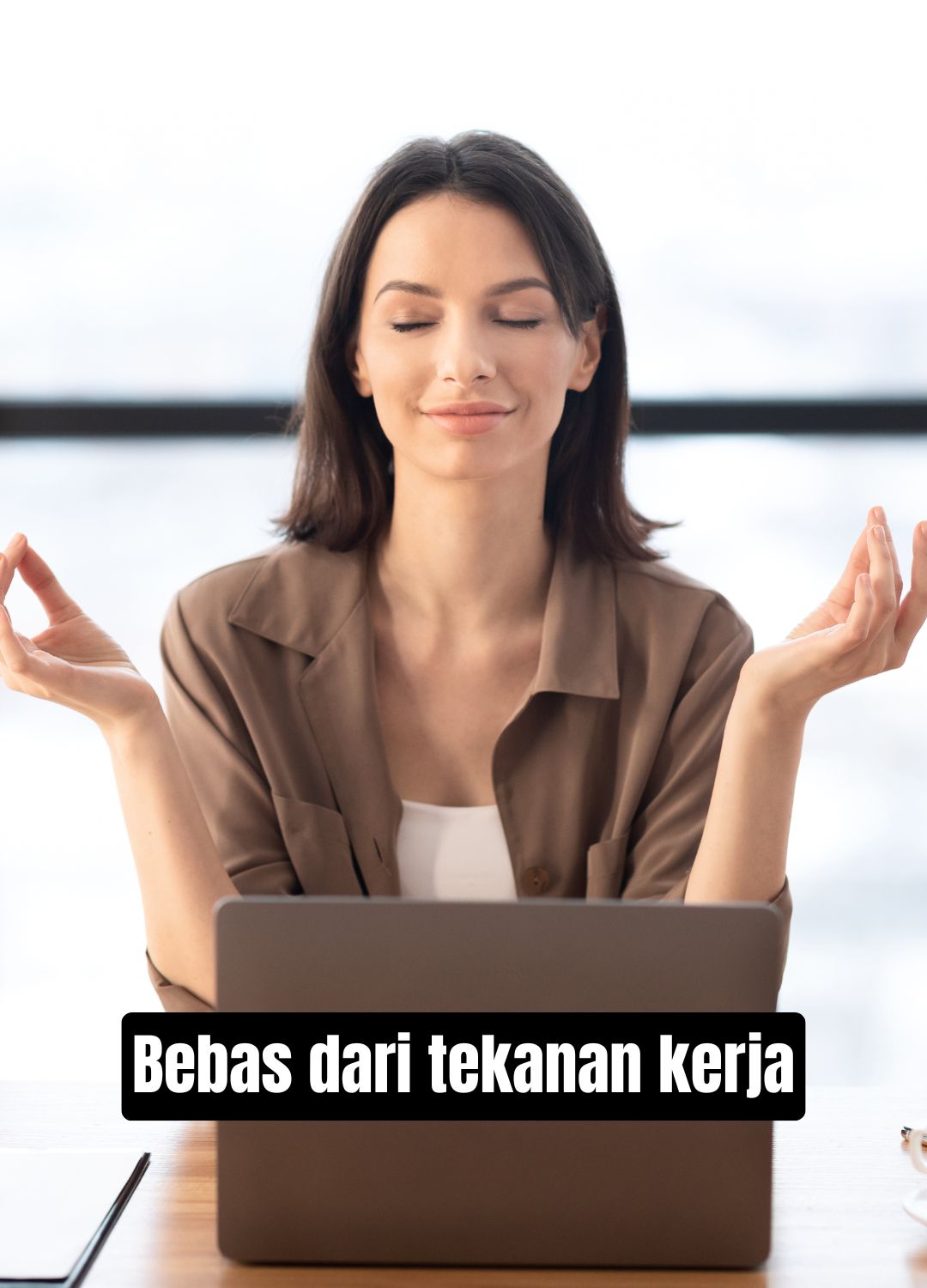 Slide 9