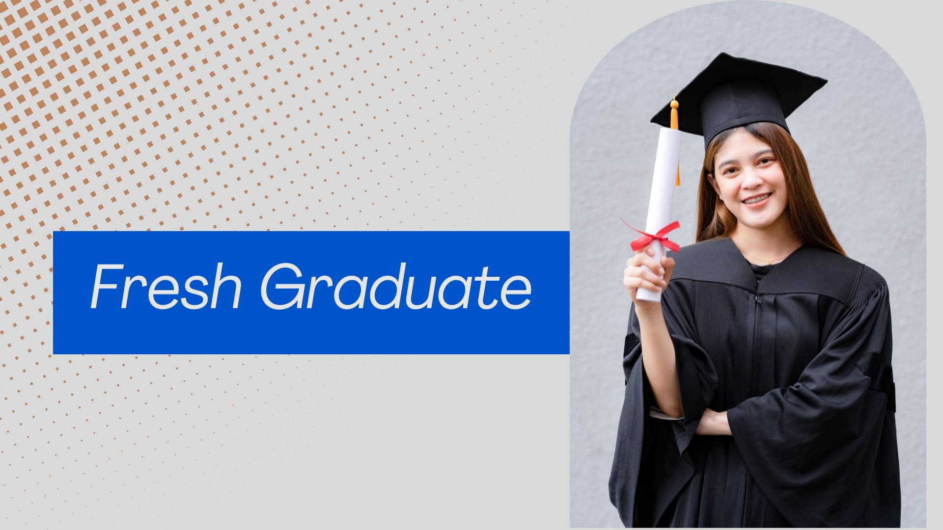 Peluang Bisnis bagi Fresh Graduate