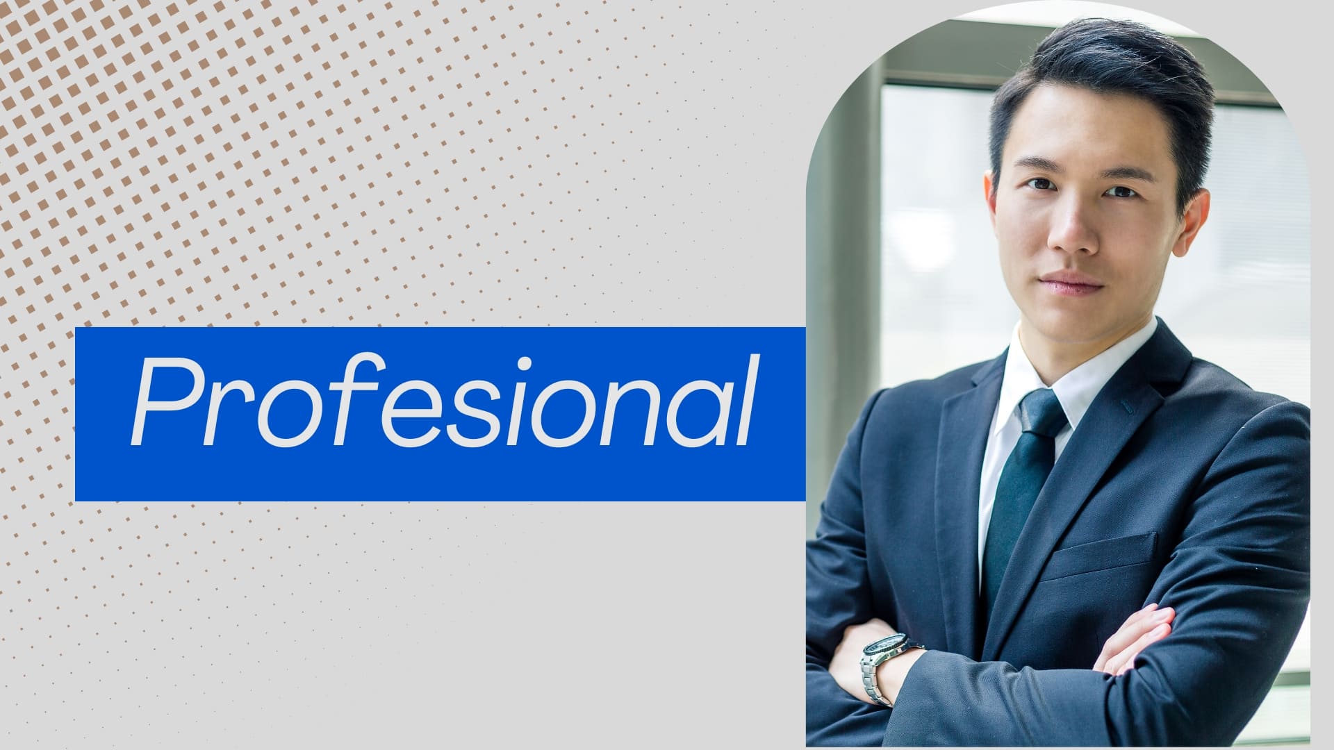 Peluang Bisnis bagi Profesional